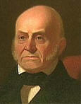 JohnQuincyAdams